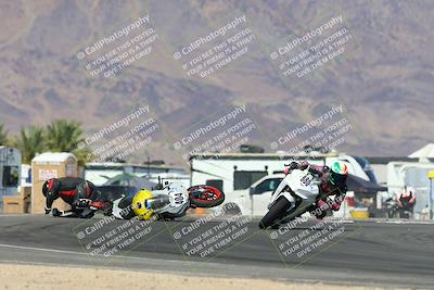 media/Oct-19-2024-CVMA (Sat) [[7df39c5a0d]]/Race 6-Formula Twins-Formula 40 UL/